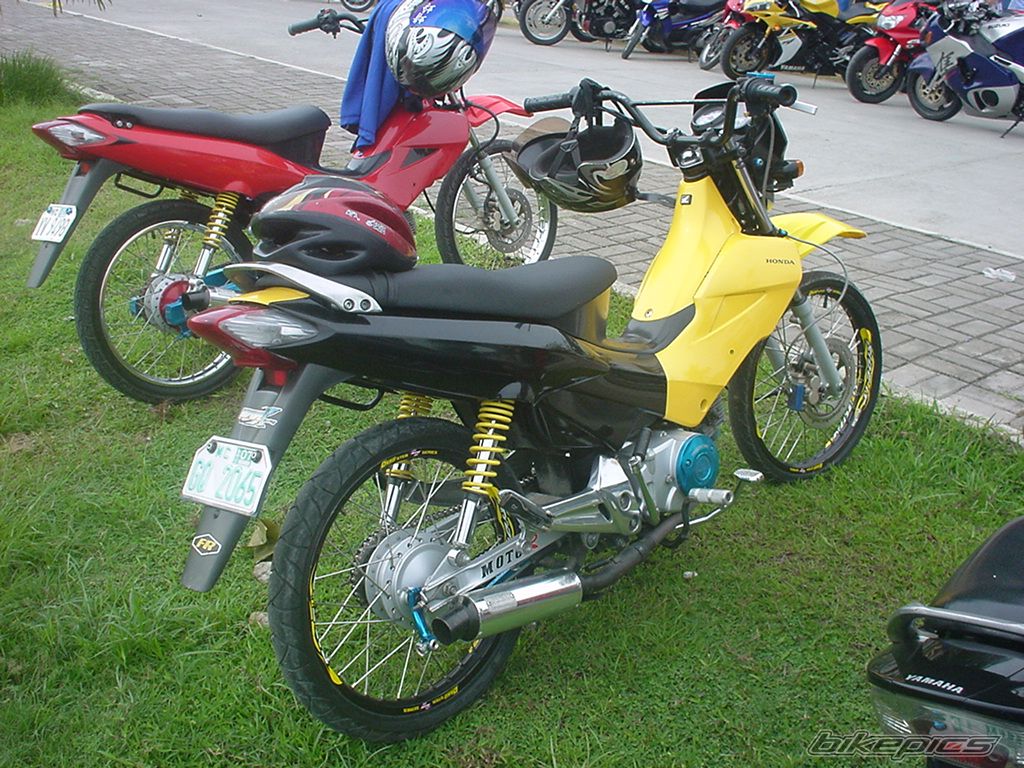 Bike Photo 1227811