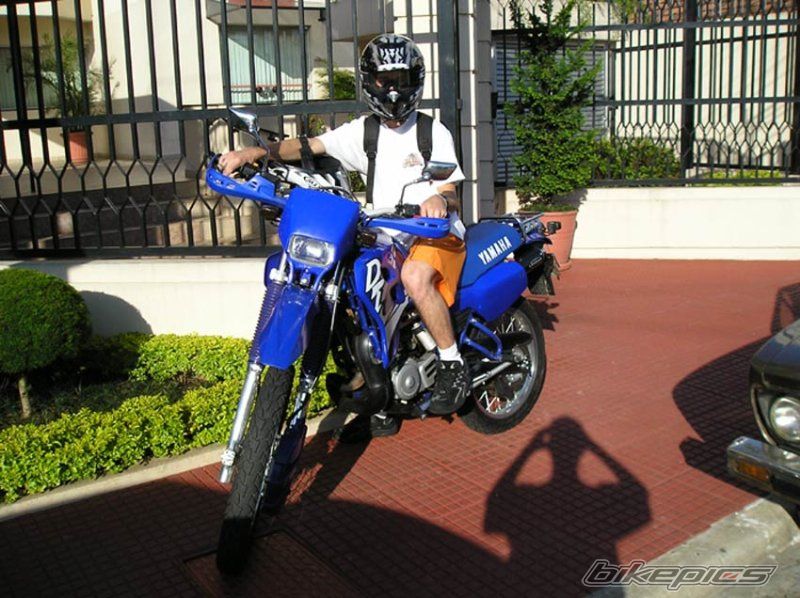 Bike Photo 1227813