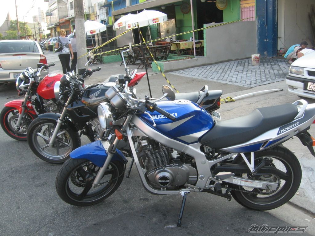 Bike Photo 1227814