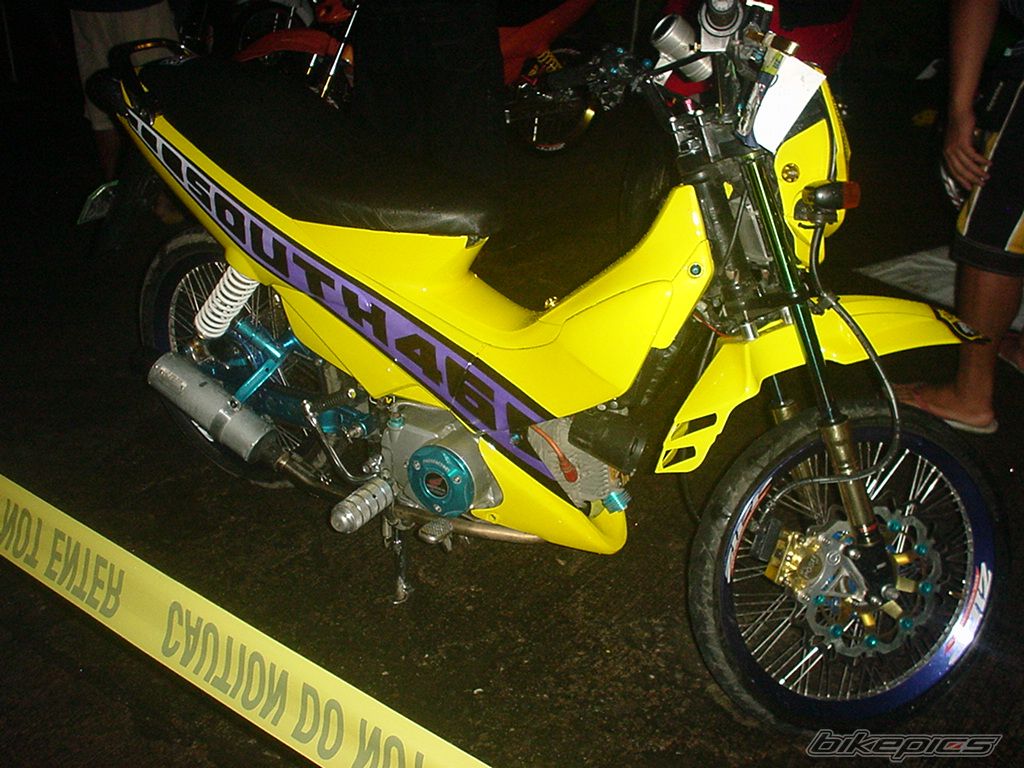 Bike Photo 1227815
