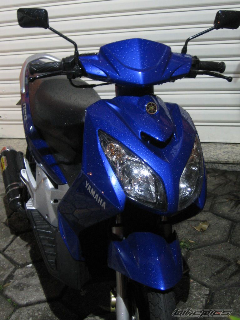 Bike Photo 1227816