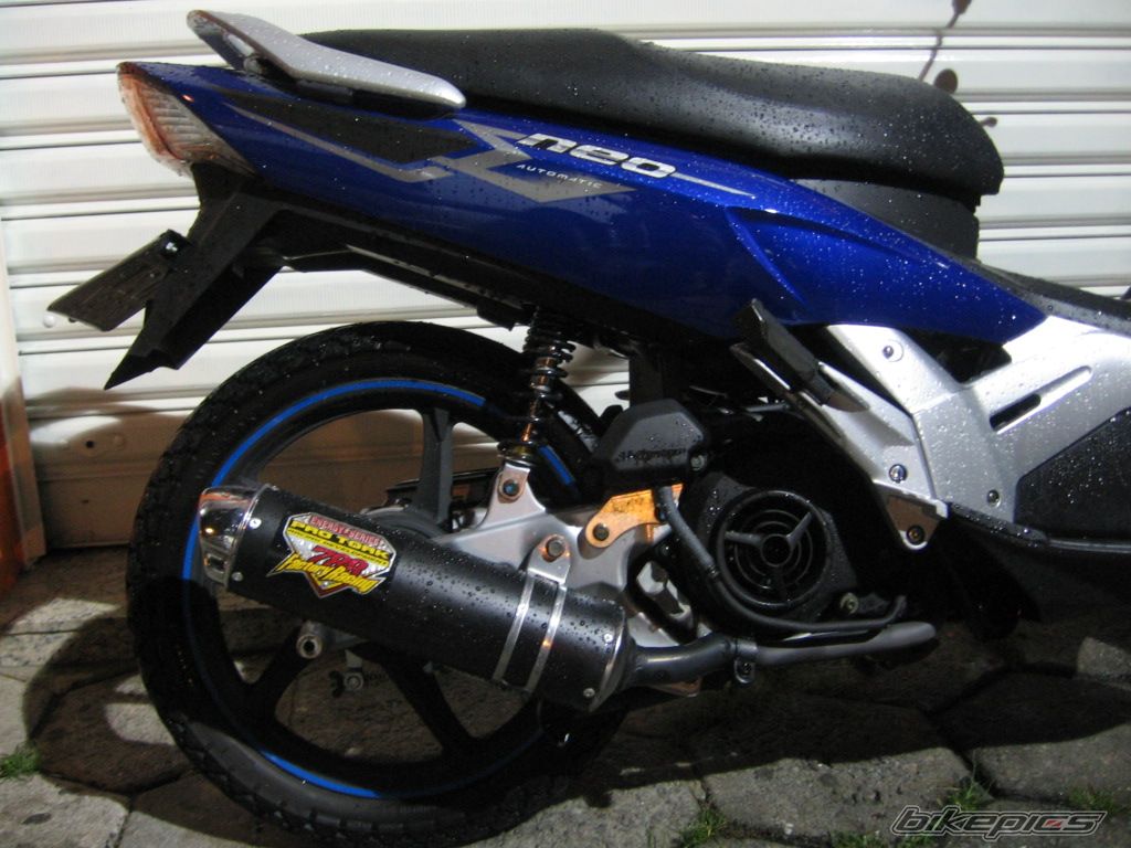 Bike Photo 1227817