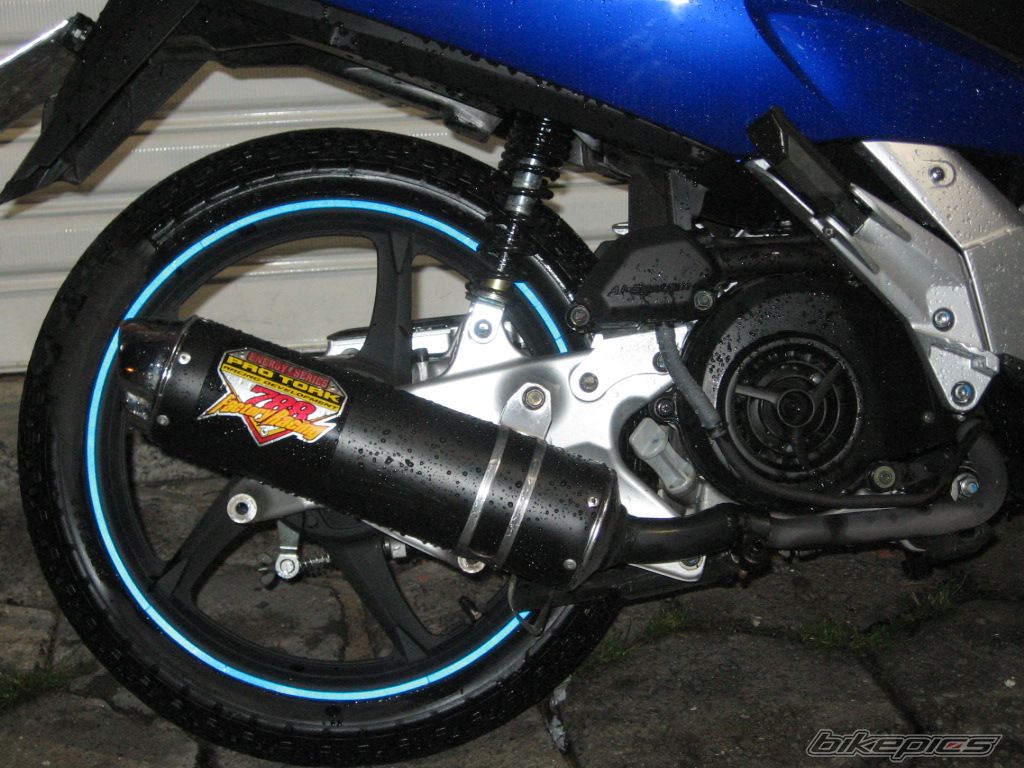 Bike Photo 1227818