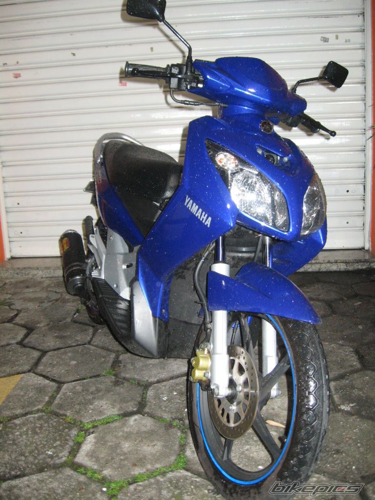Bike Photo 1227819