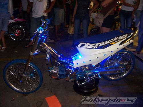 Bike Photo 1227823