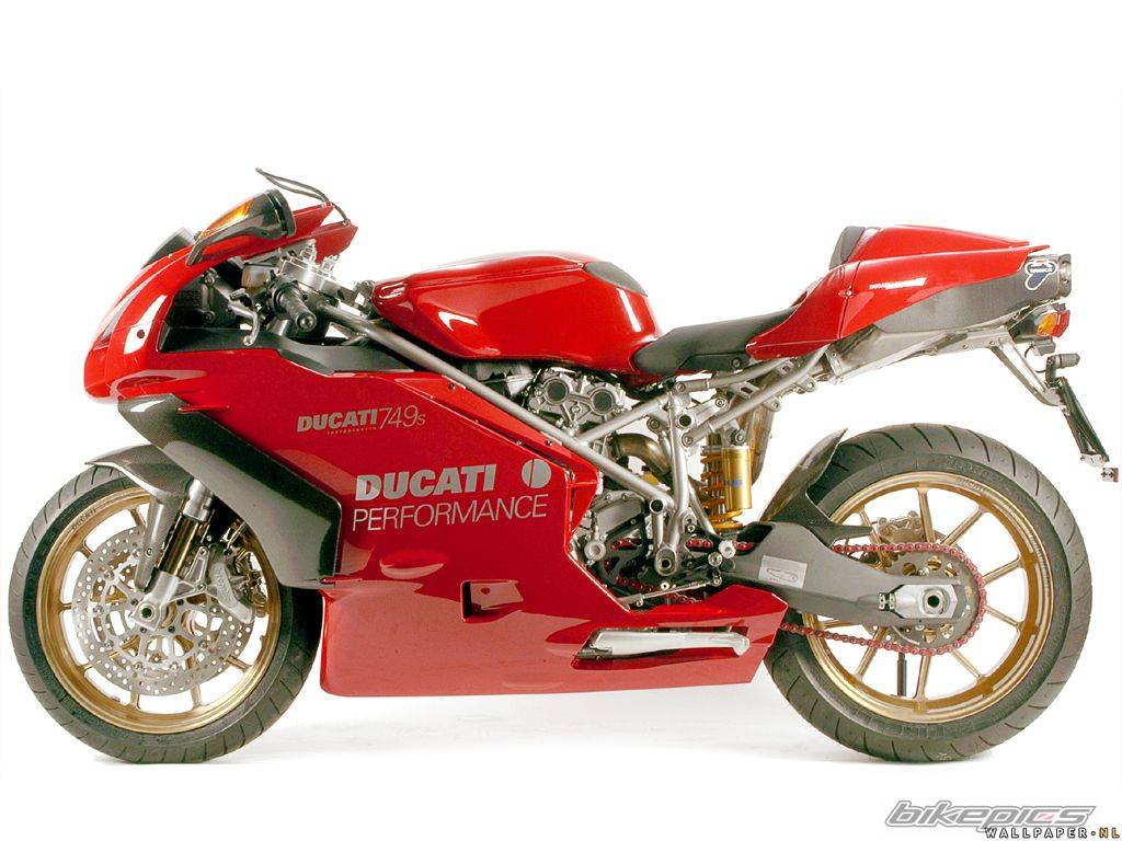 Bike Photo 122783