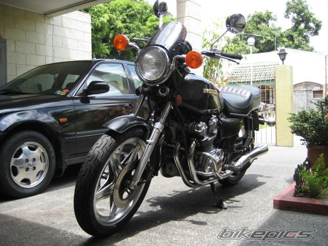 Photo 1227830