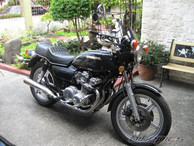 Photo 1227831