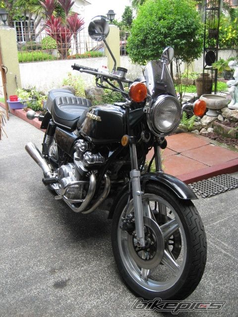 Photo 1227833