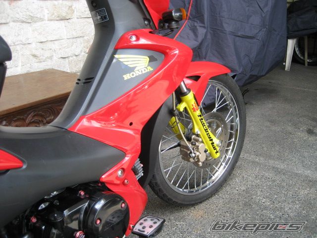 Photo 1227835