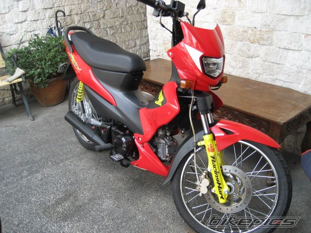 Photo 1227837