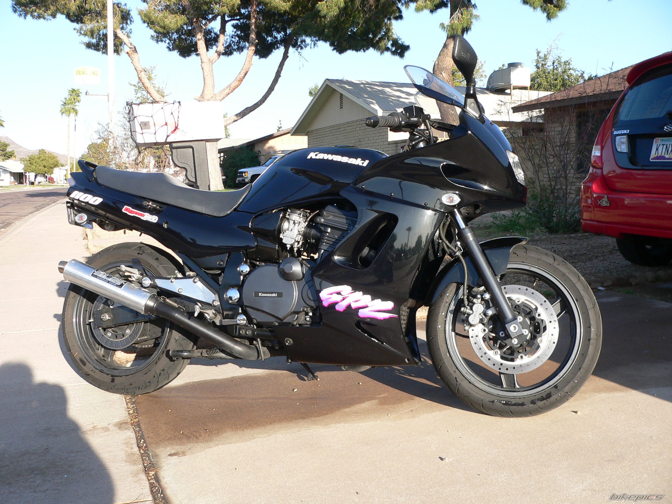 Photo 1227838