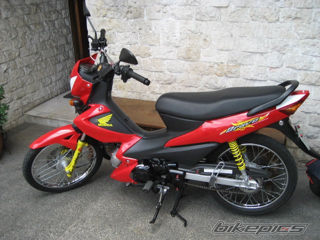 Photo 1227839