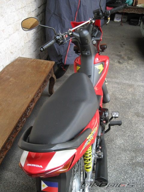 Photo 1227840