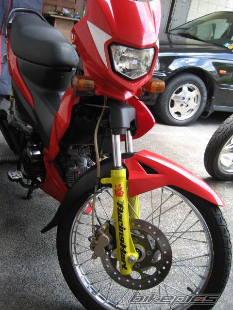 Photo 1227841
