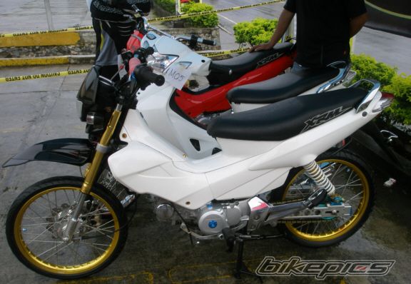 Bike Photo 1227842