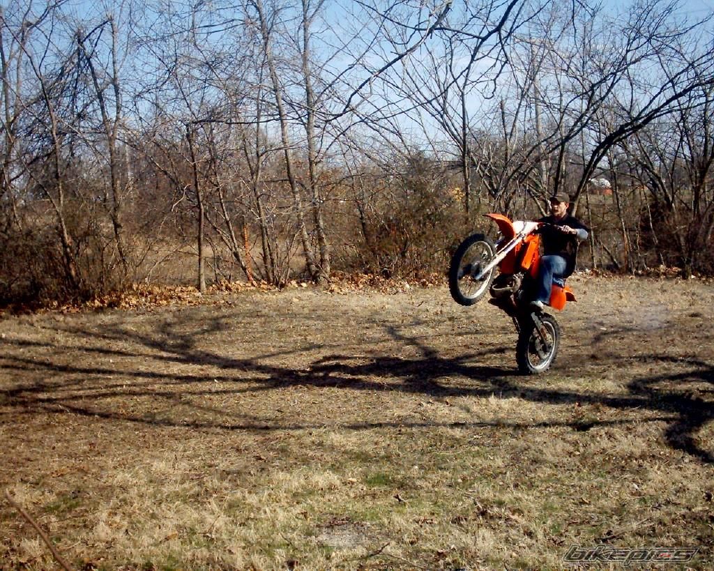 Bike Photo 1227843