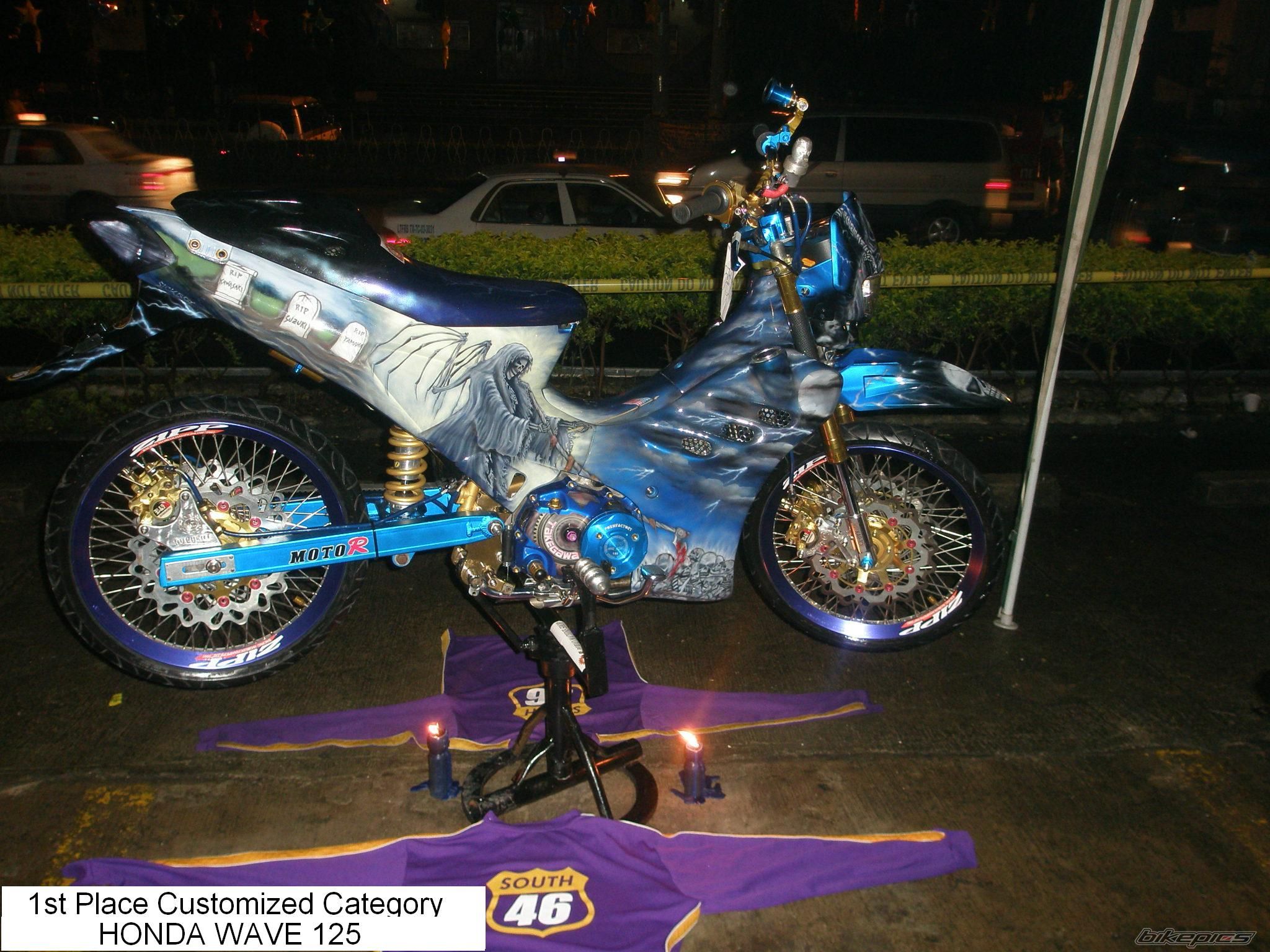 Bike Photo 1227844