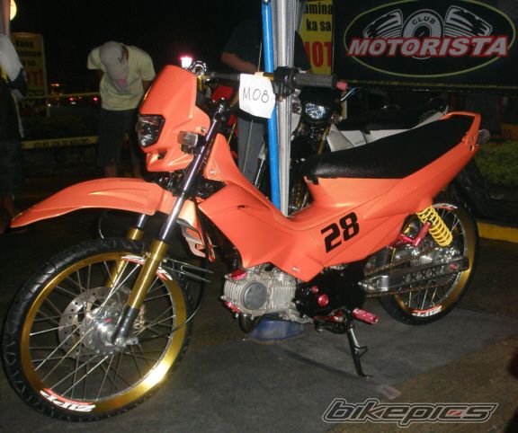 Bike Photo 1227846