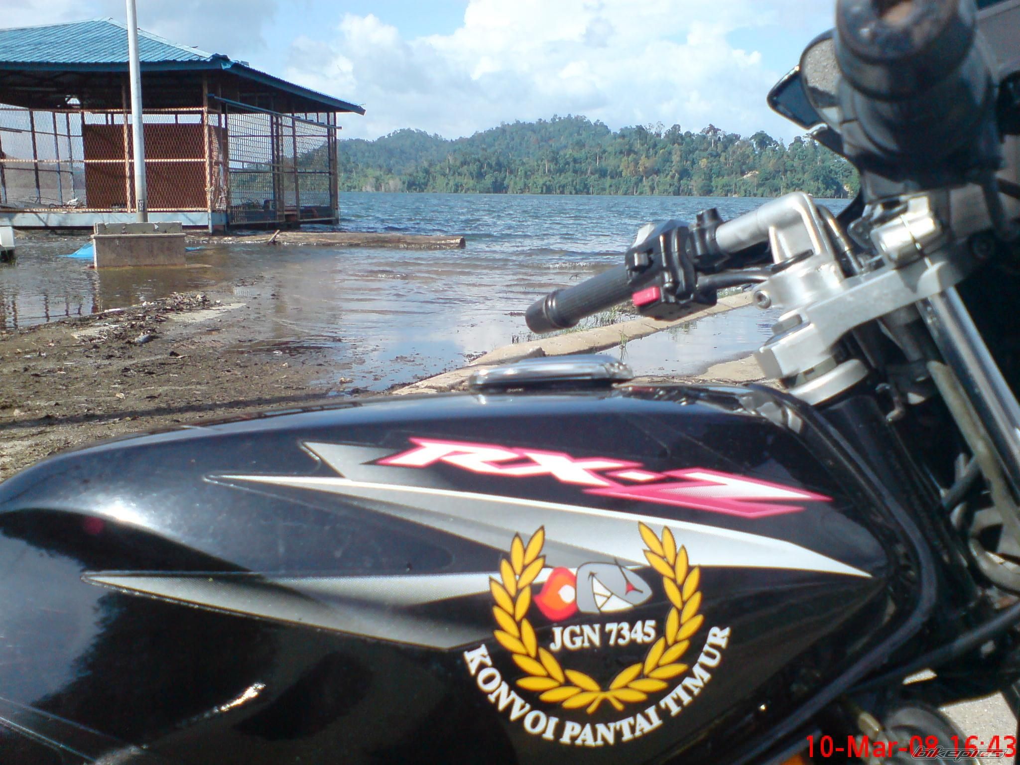 Bike Photo 1227847