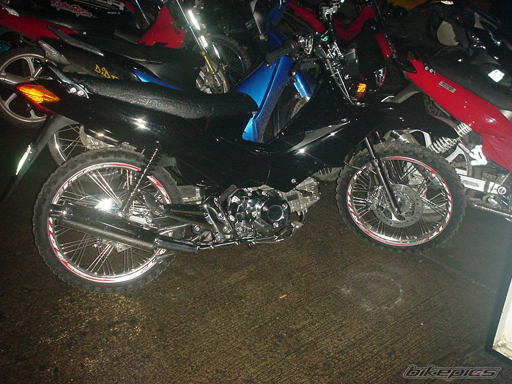 Bike Photo 1227849