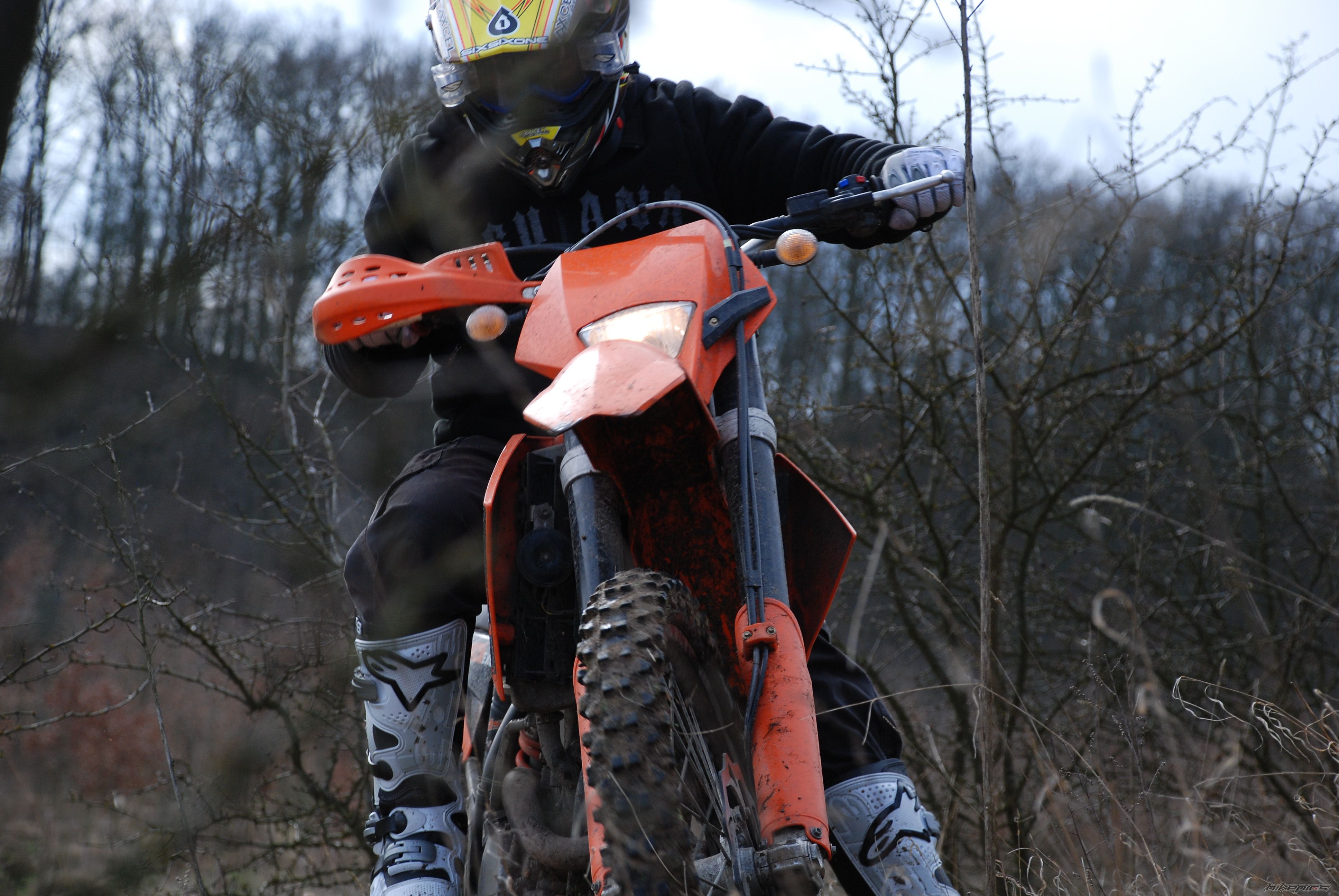 Photo 1227853