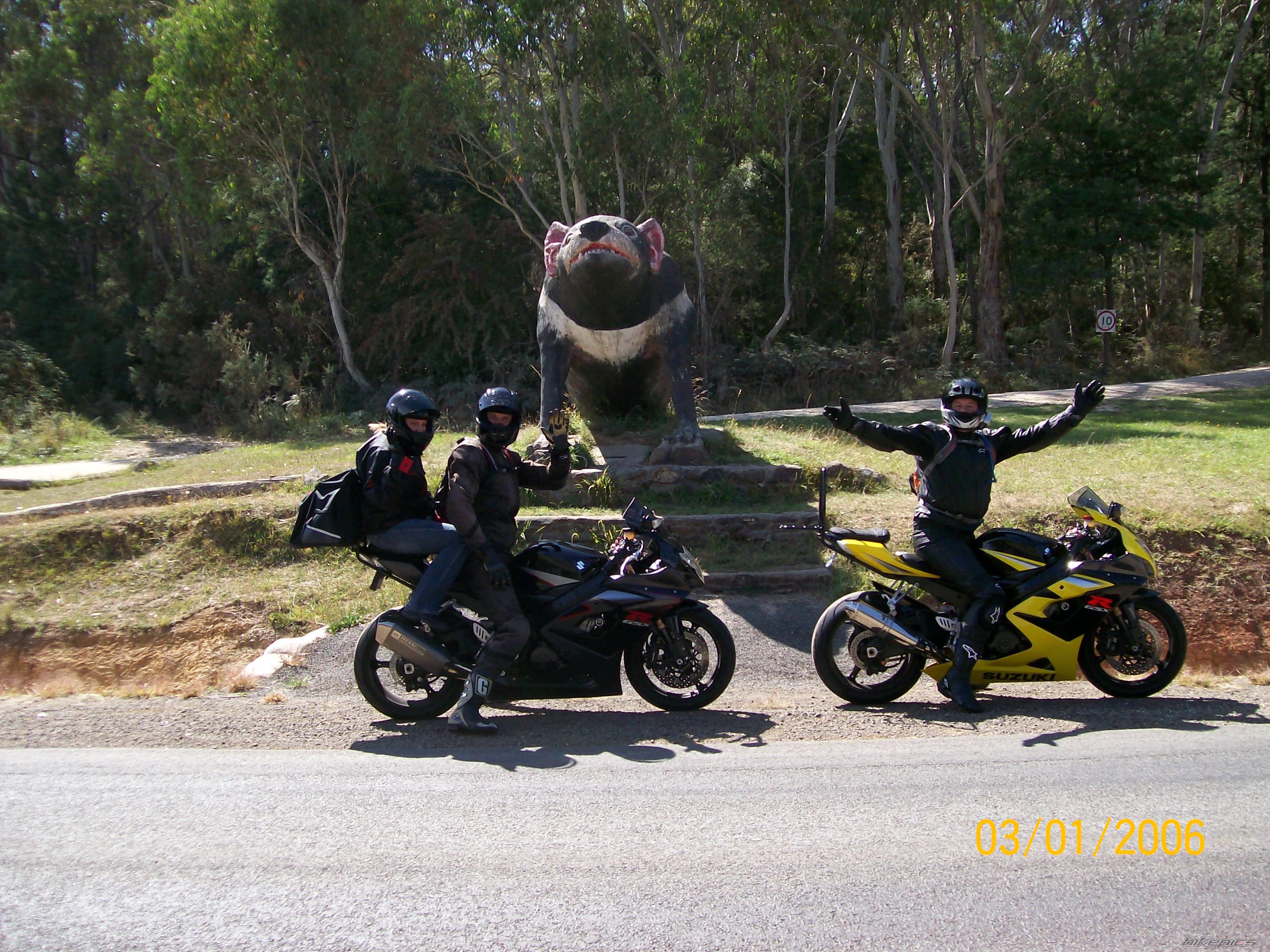 Bike Photo 1227866
