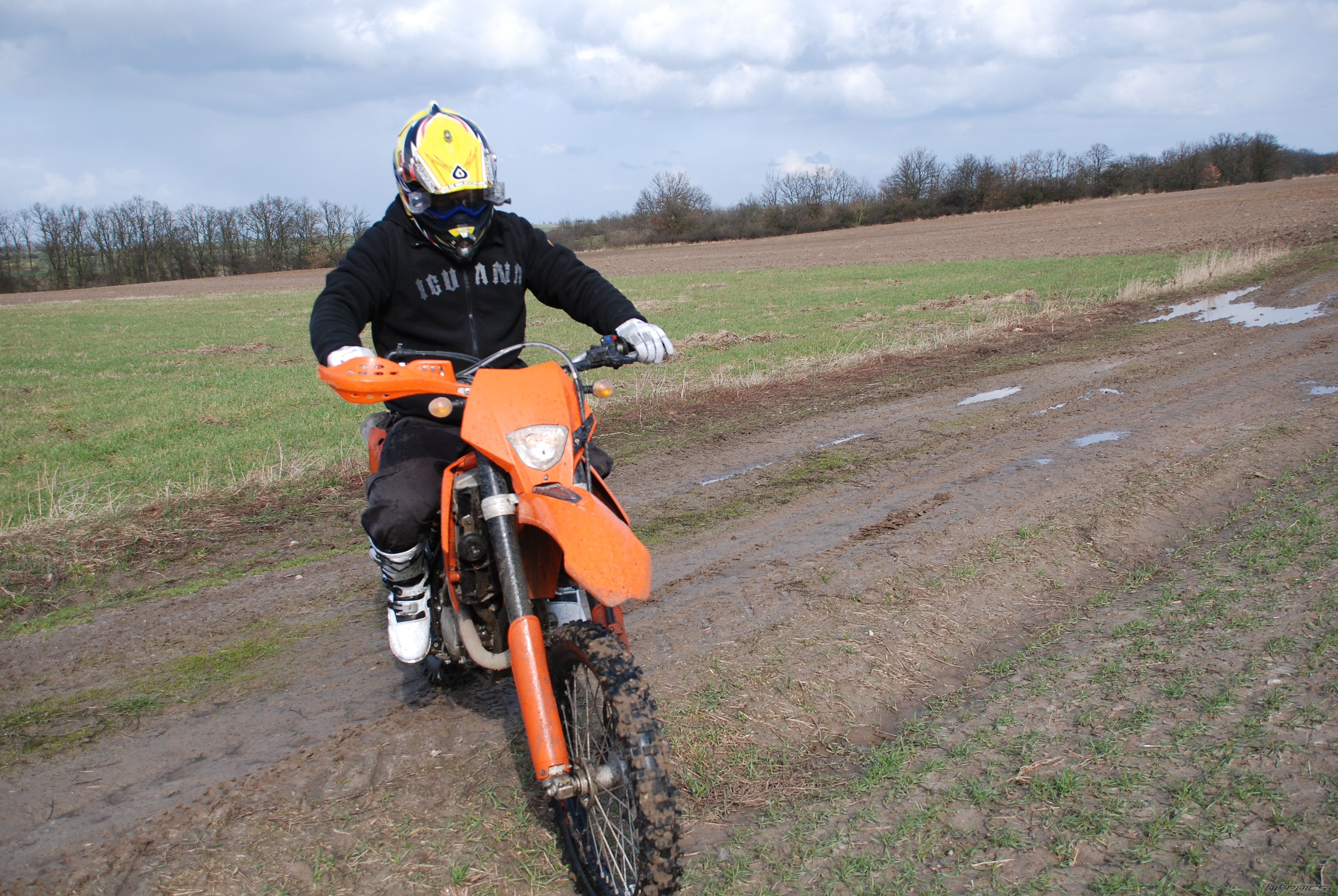 Photo 1227867