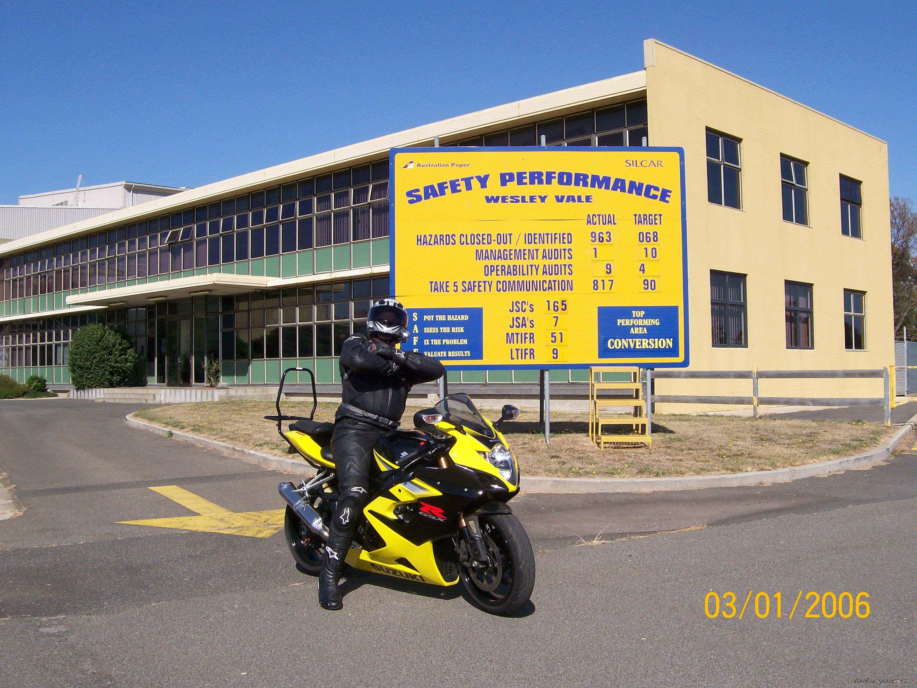 Photo 1227869