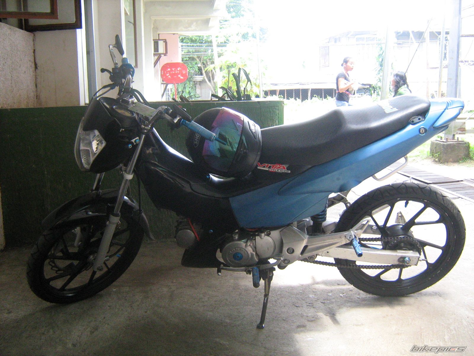 Photo 1227870