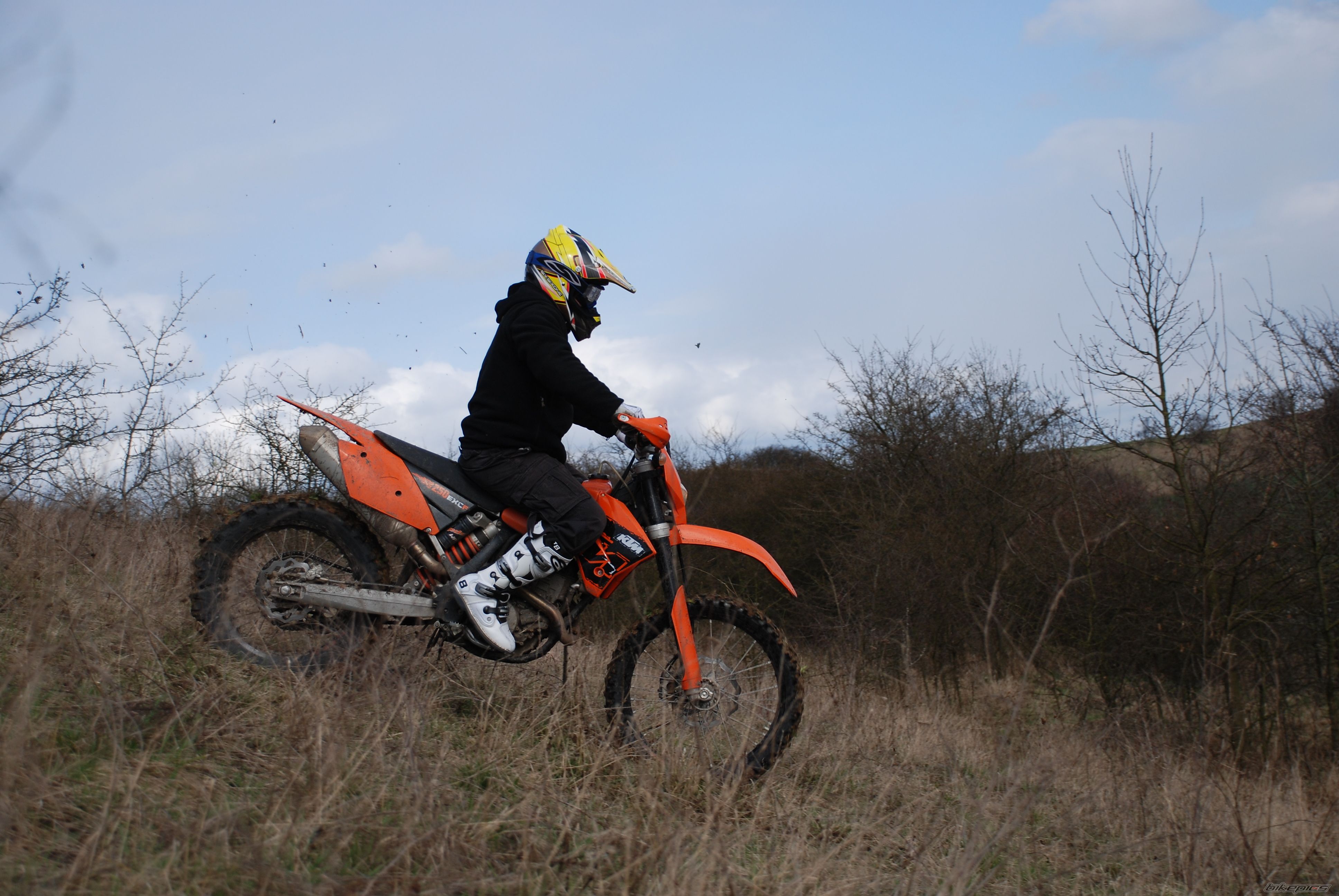 Photo 1227872