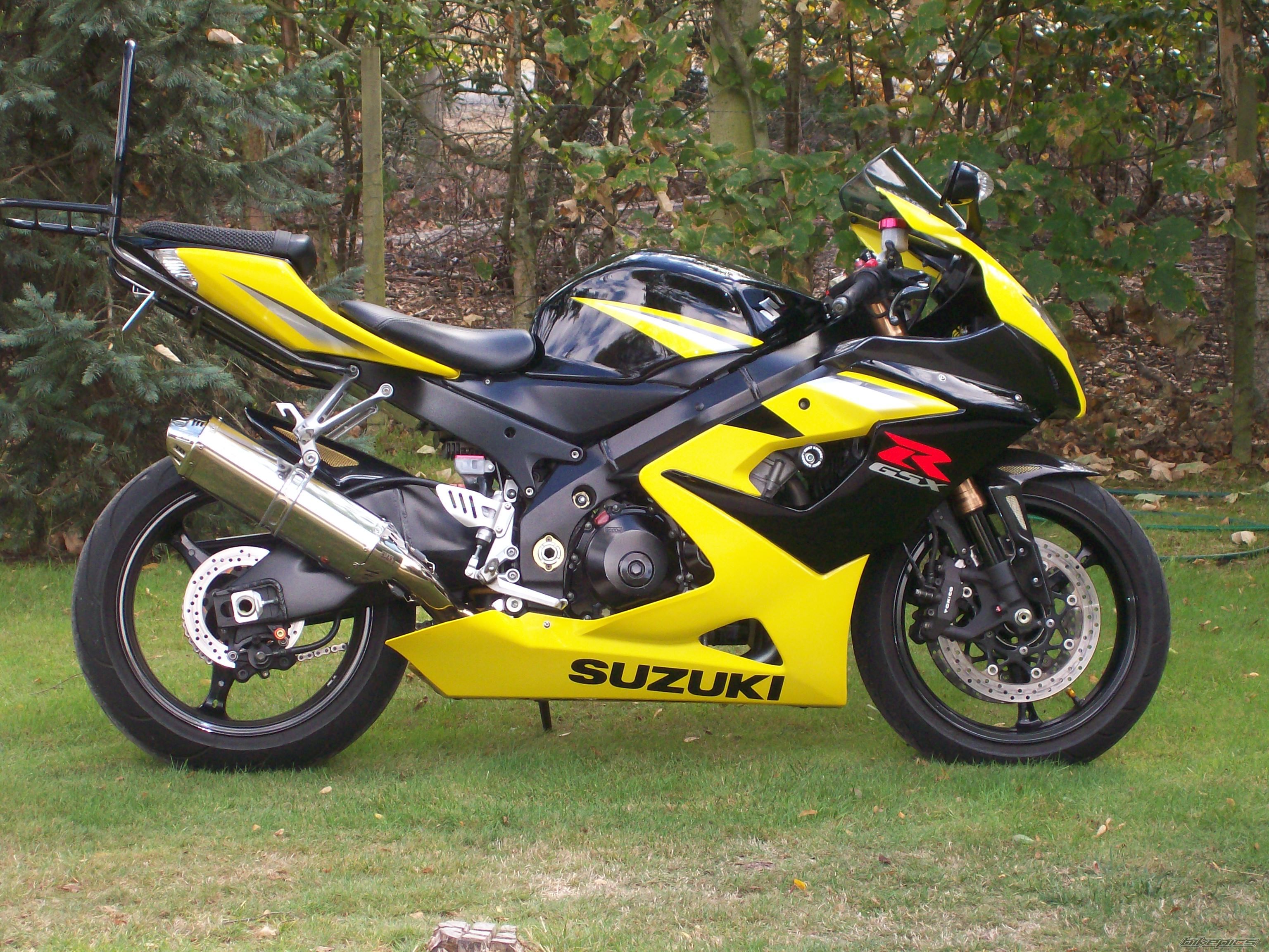 Bike Photo 1227873