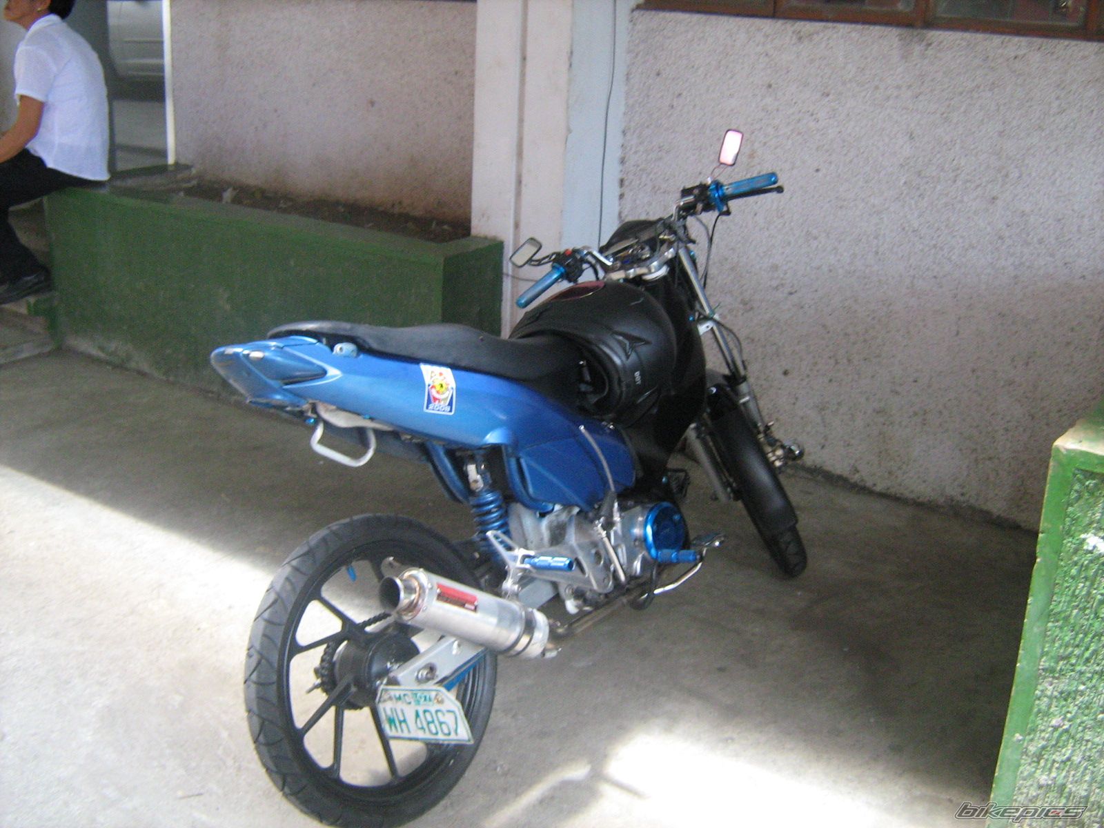 Photo 1227874