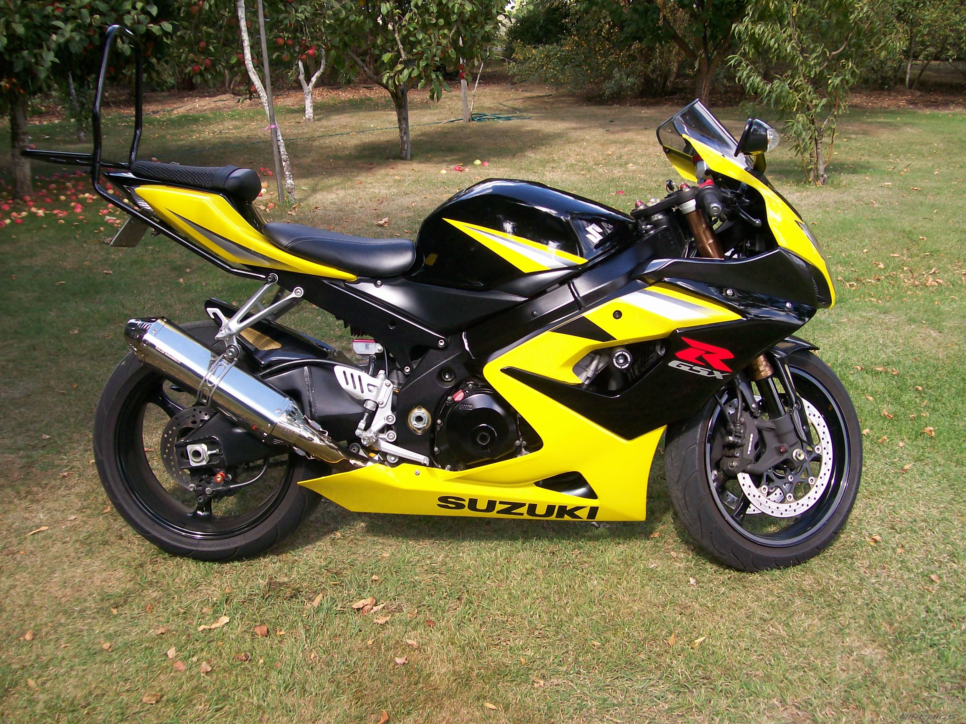 Bike Photo 1227876