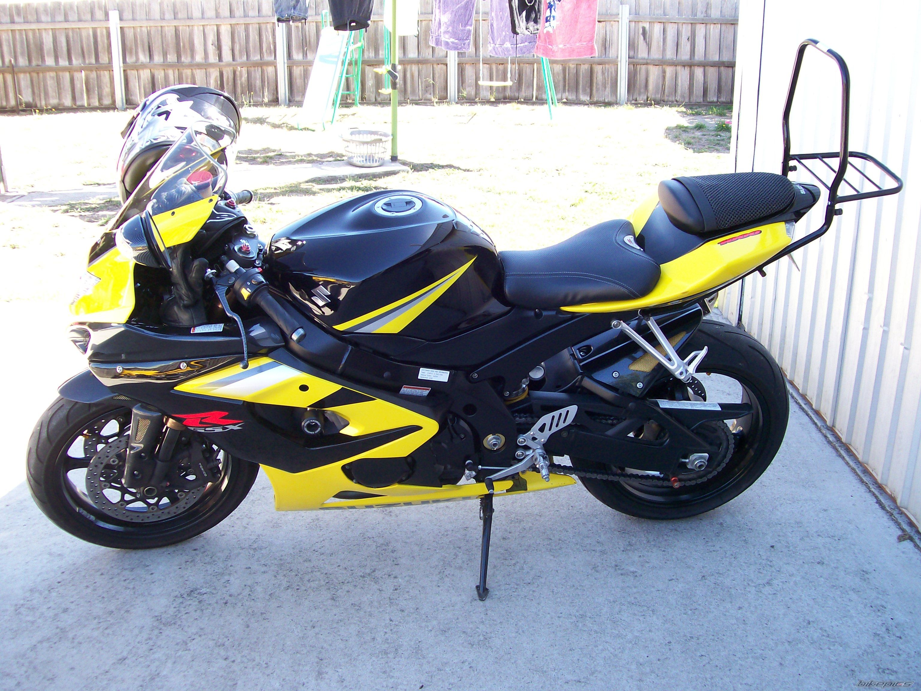 Bike Photo 1227877