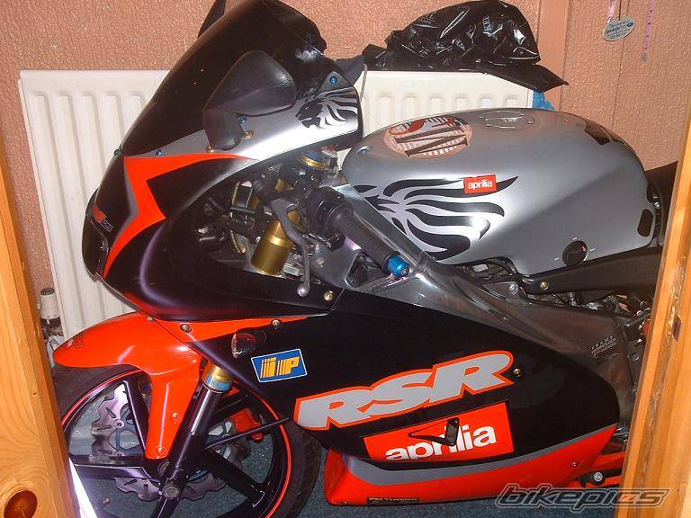 Photo 122788