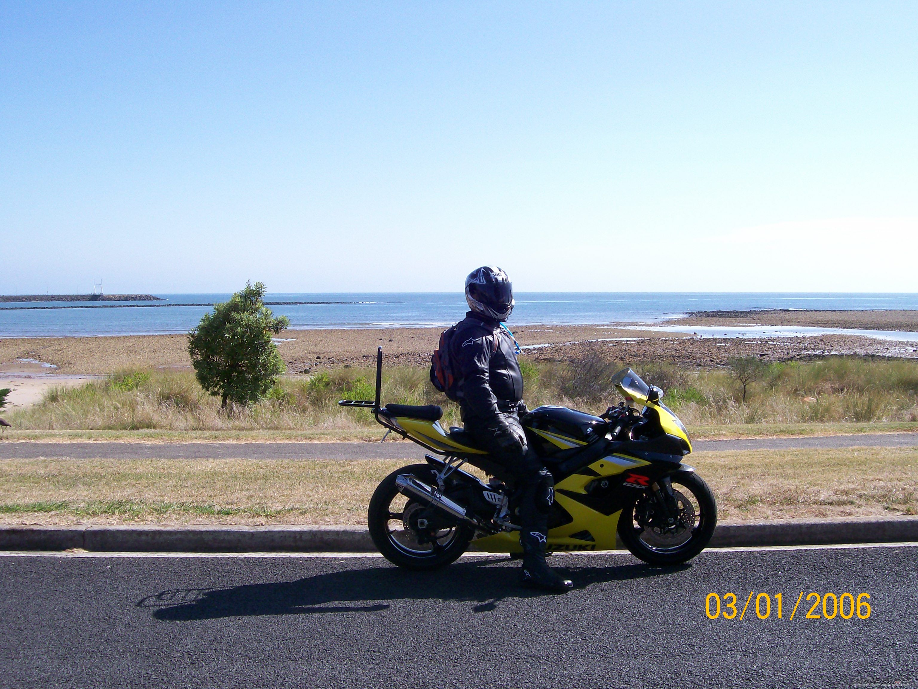 Photo 1227880
