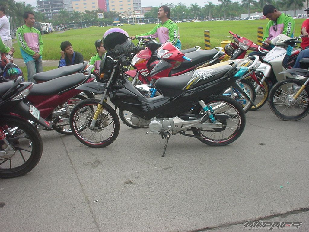 Bike Photo 1227886