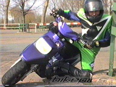 Photo 12279