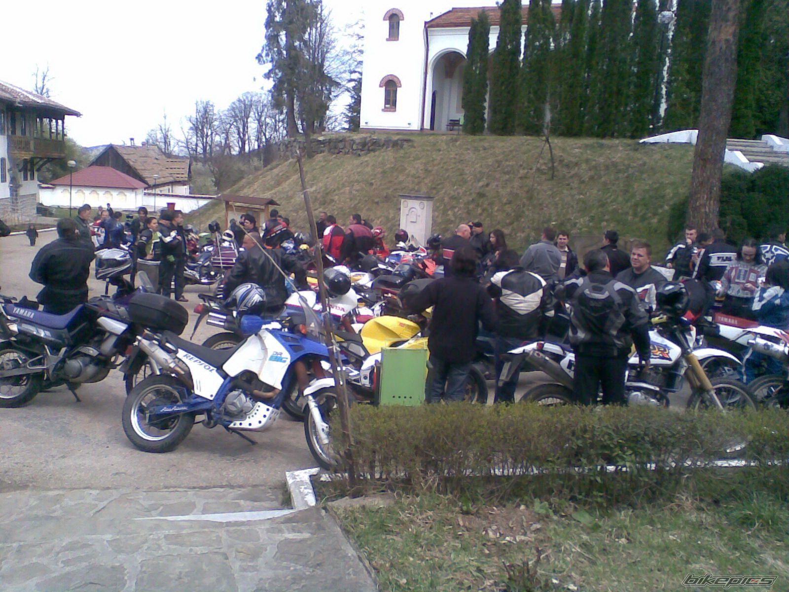 Photo 1227902