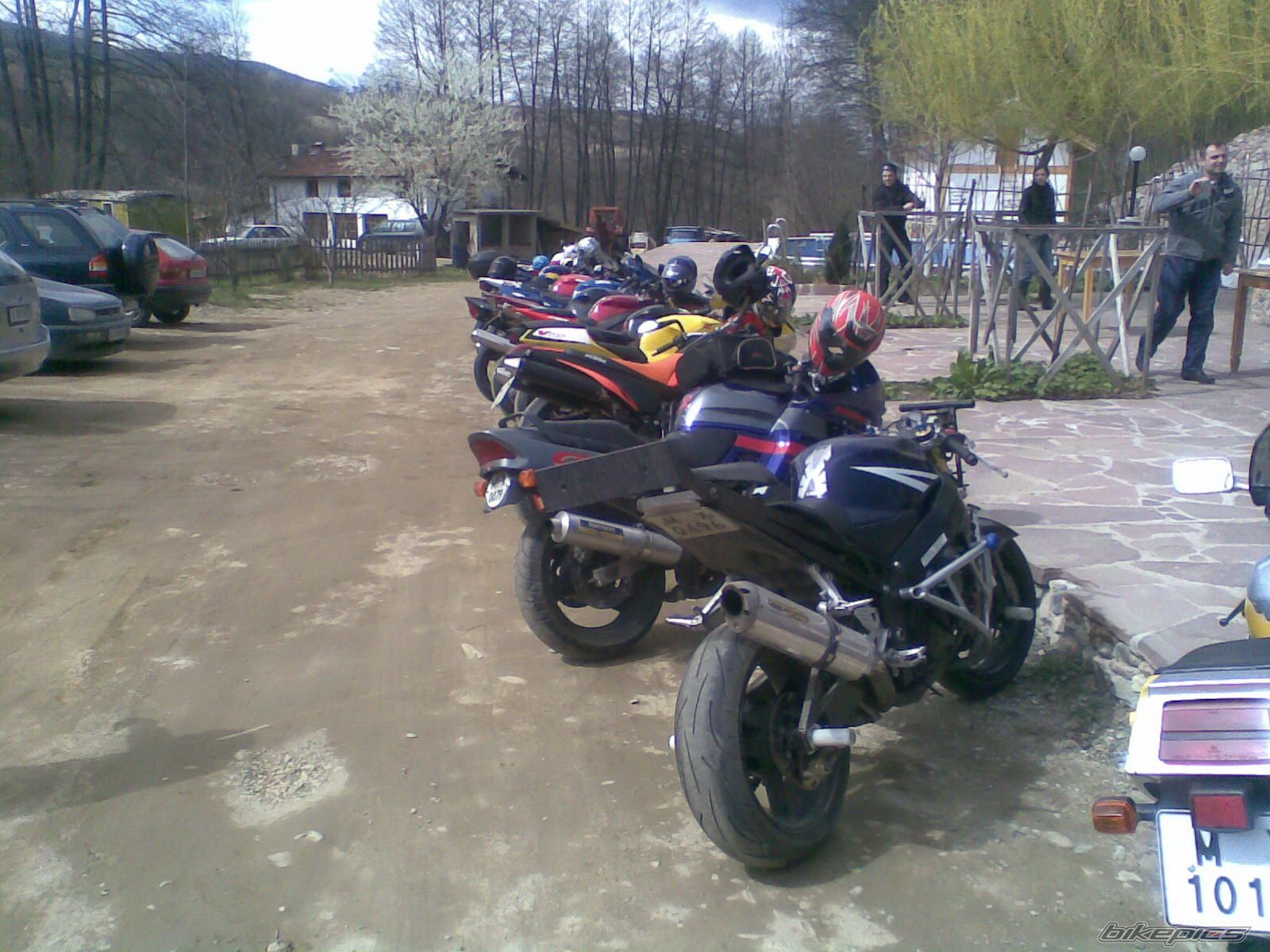 Photo 1227909