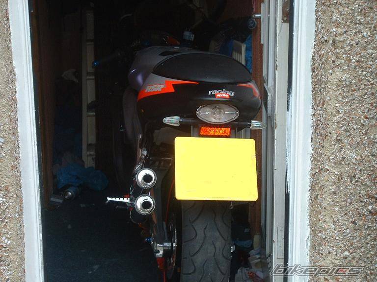 Photo 122791