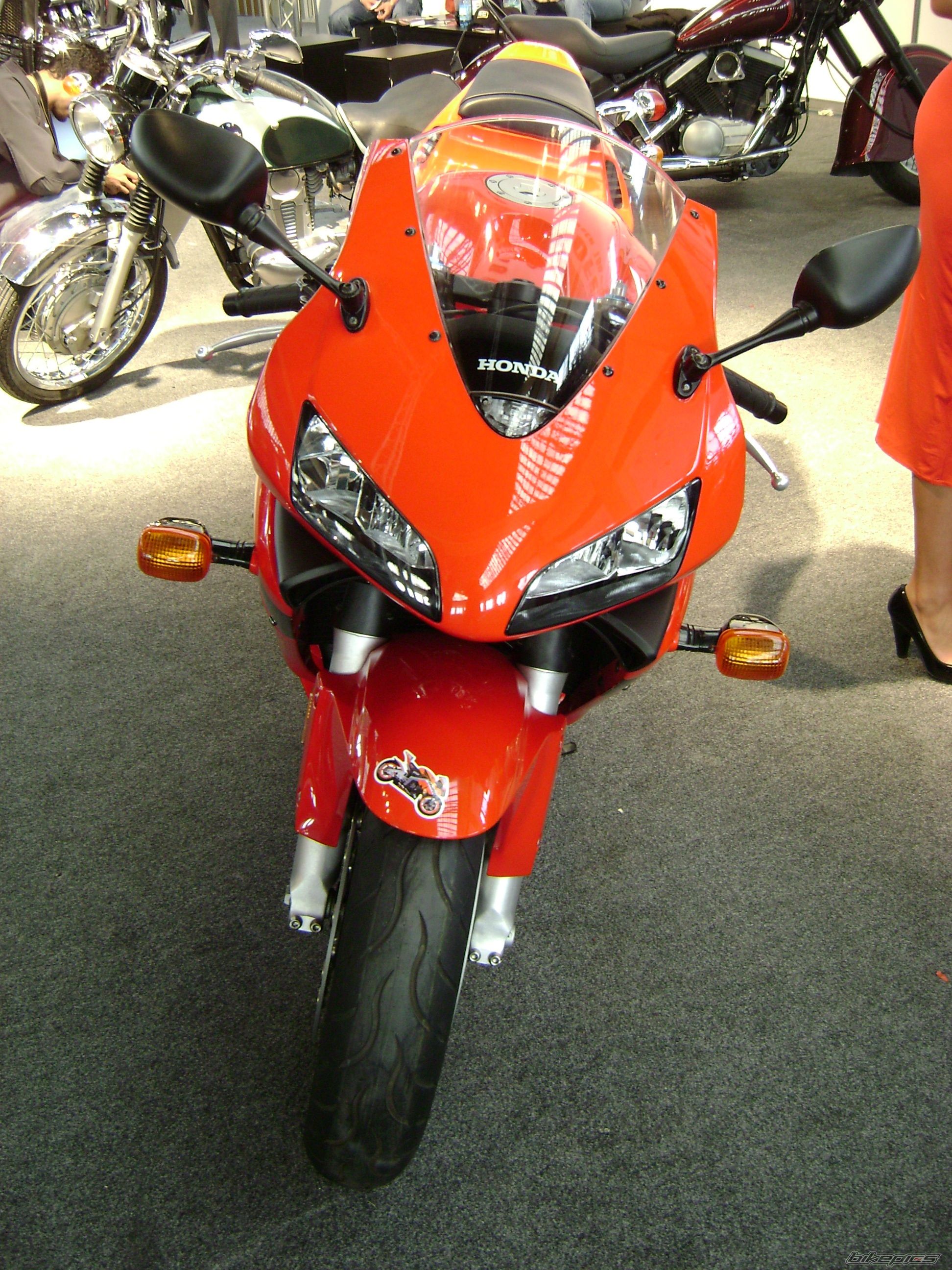Photo 1227911