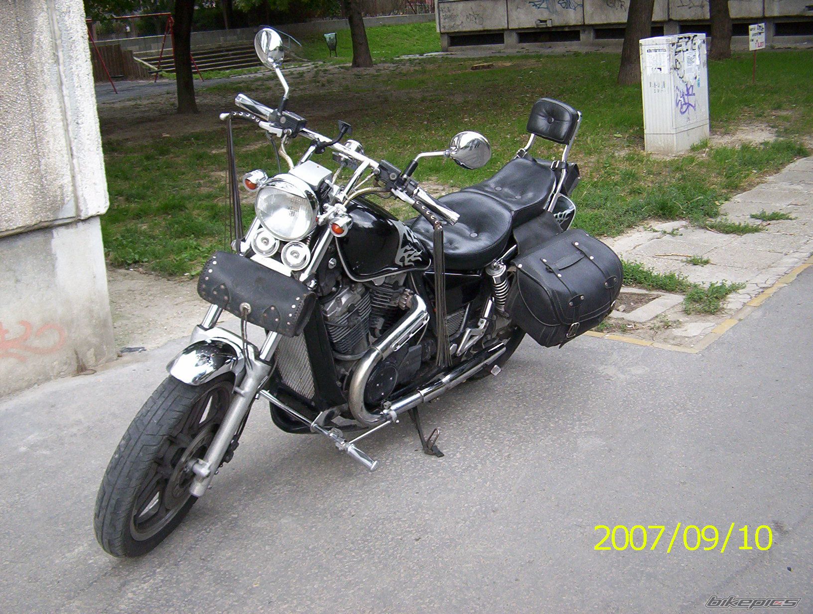 Photo 1227919