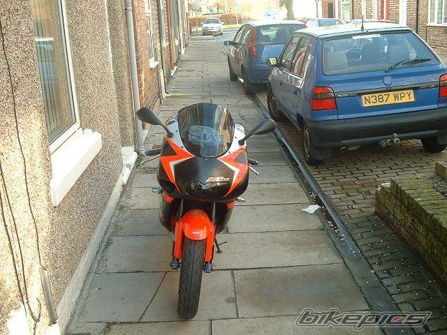 Photo 122792