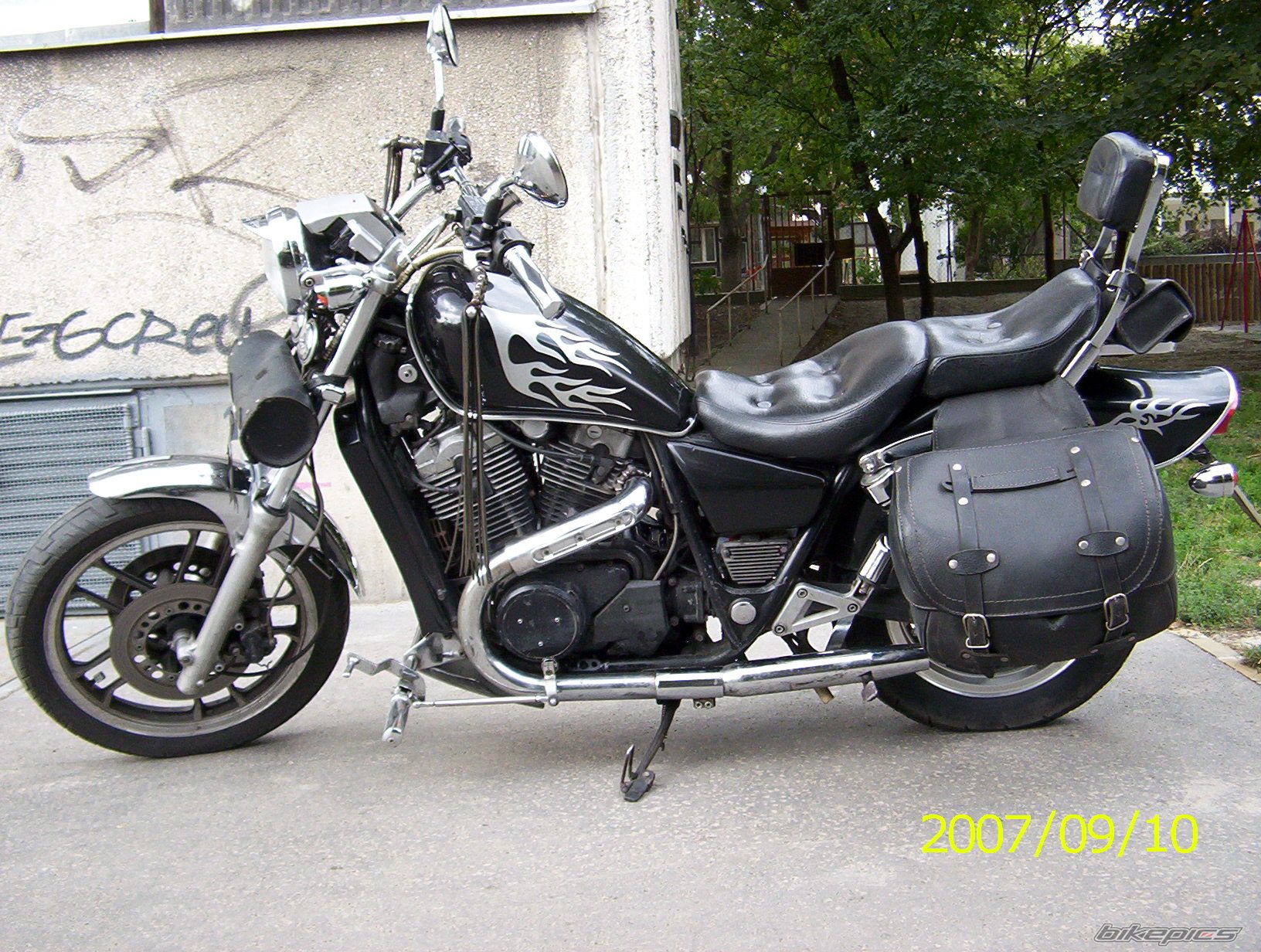 Photo 1227920
