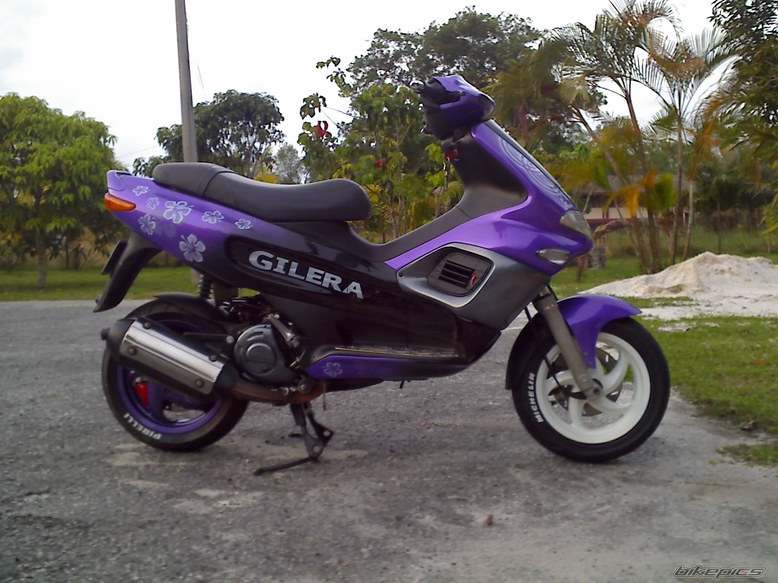 Photo 1227921