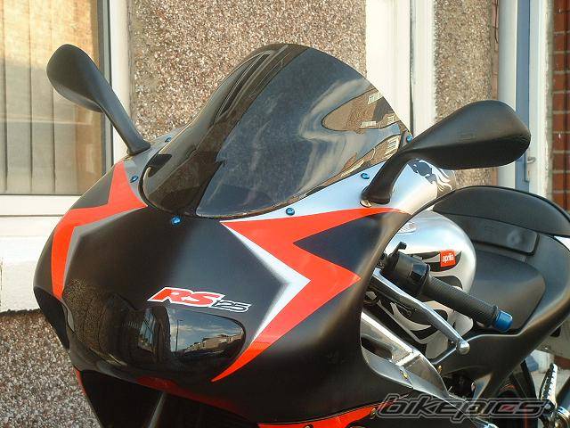 Photo 122793