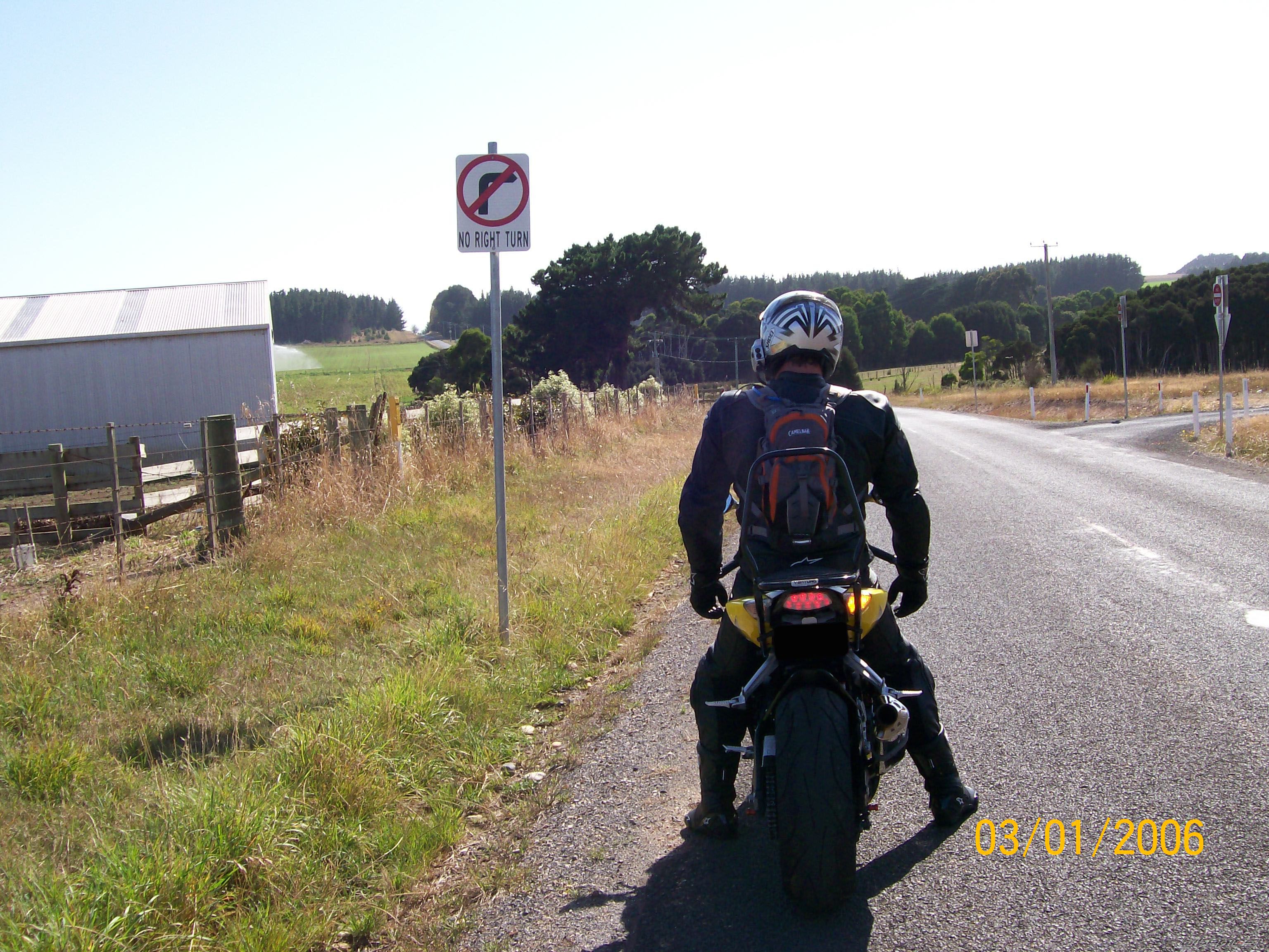 Bike Photo 1227937