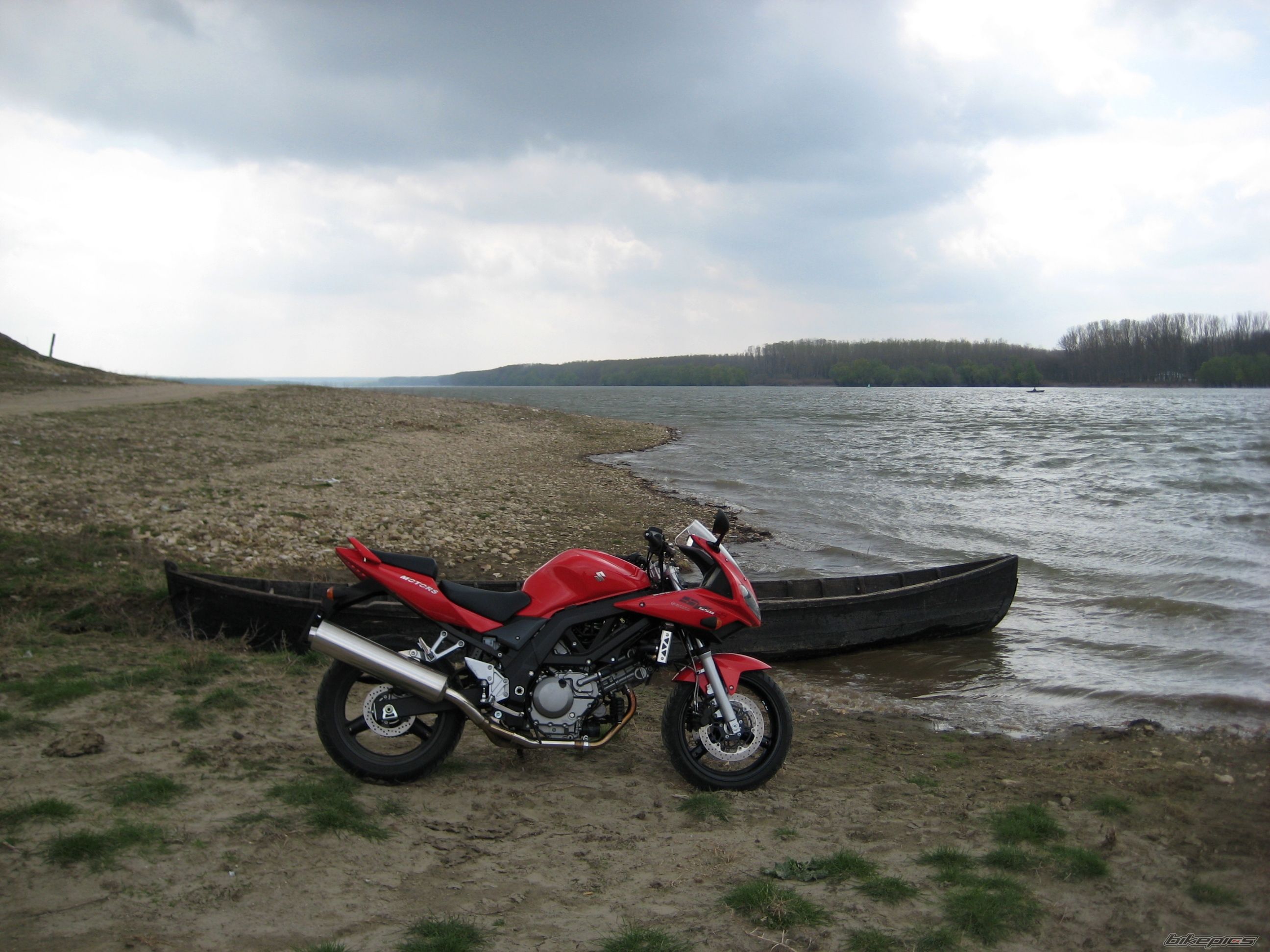 Photo 1227945